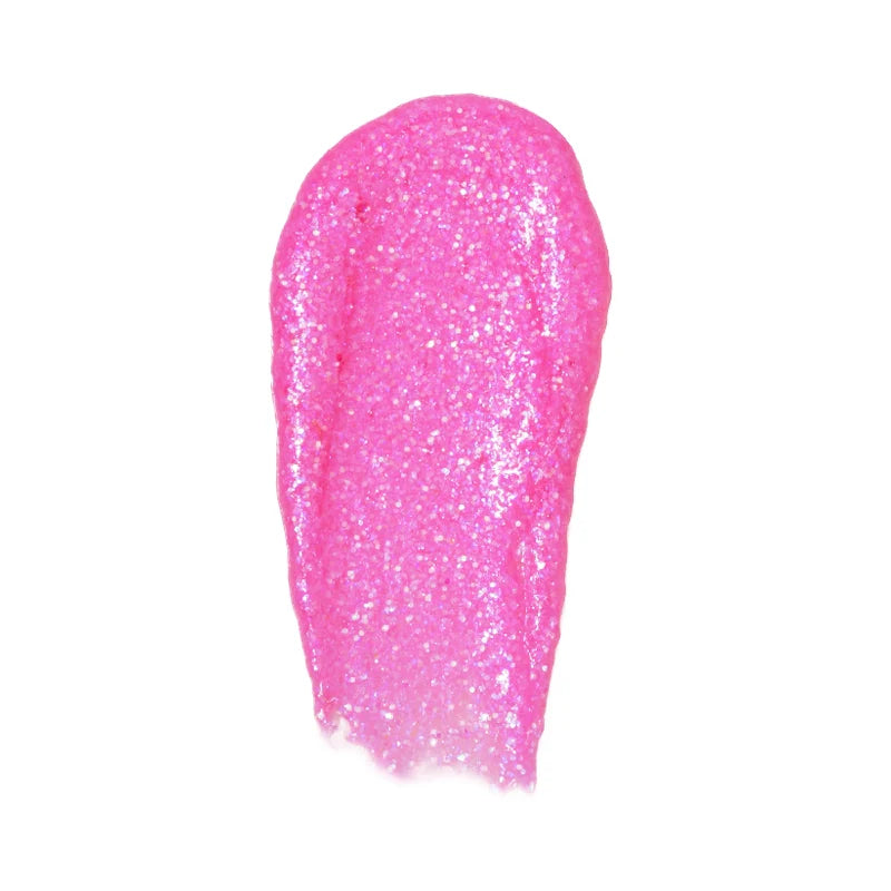 PROFUSION I 🖤 Boba | So Jelly Face & Body Glitter