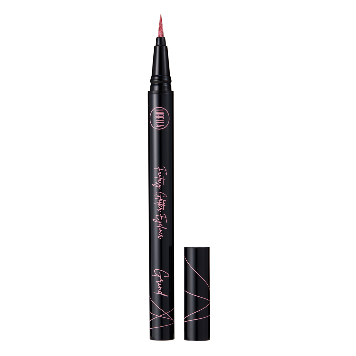 LURELLA Fantasy Glitter Eyeliner