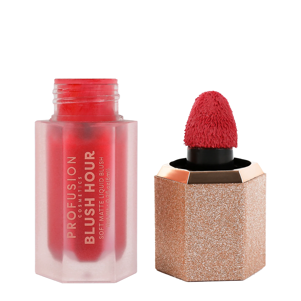 PROFUSION Blush Hour Collection