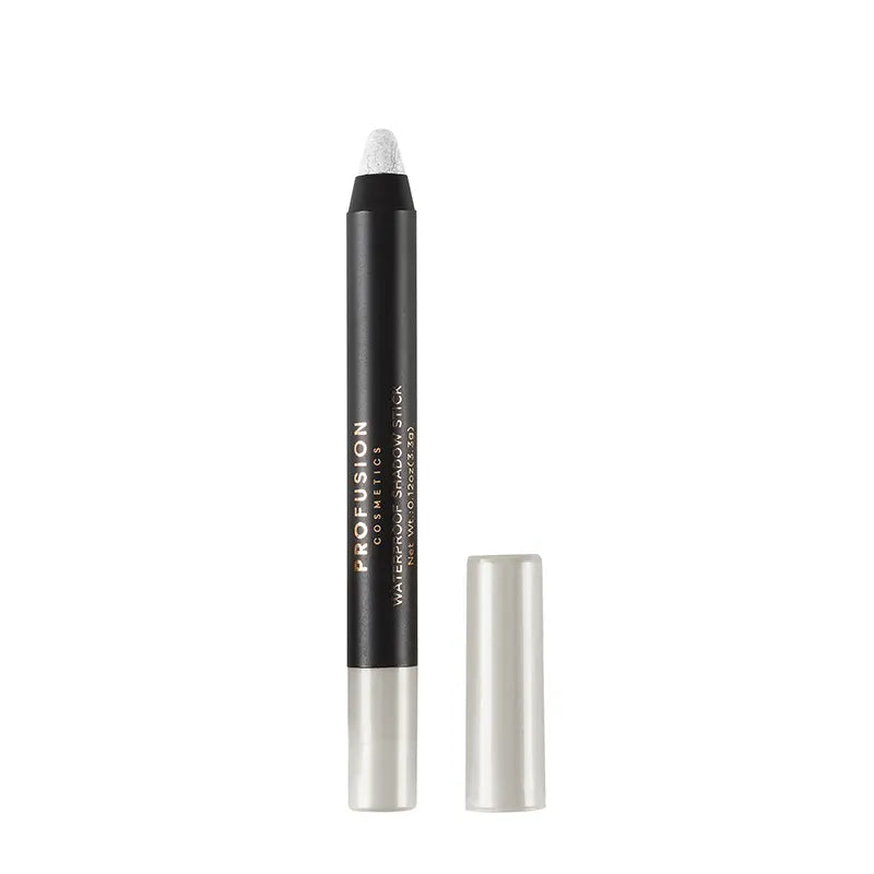 PROFUSION Eye Sparkler Shadow Stick