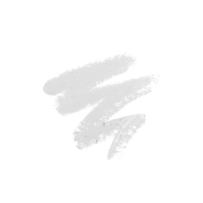 PROFUSION Eye Sparkler Shadow Stick