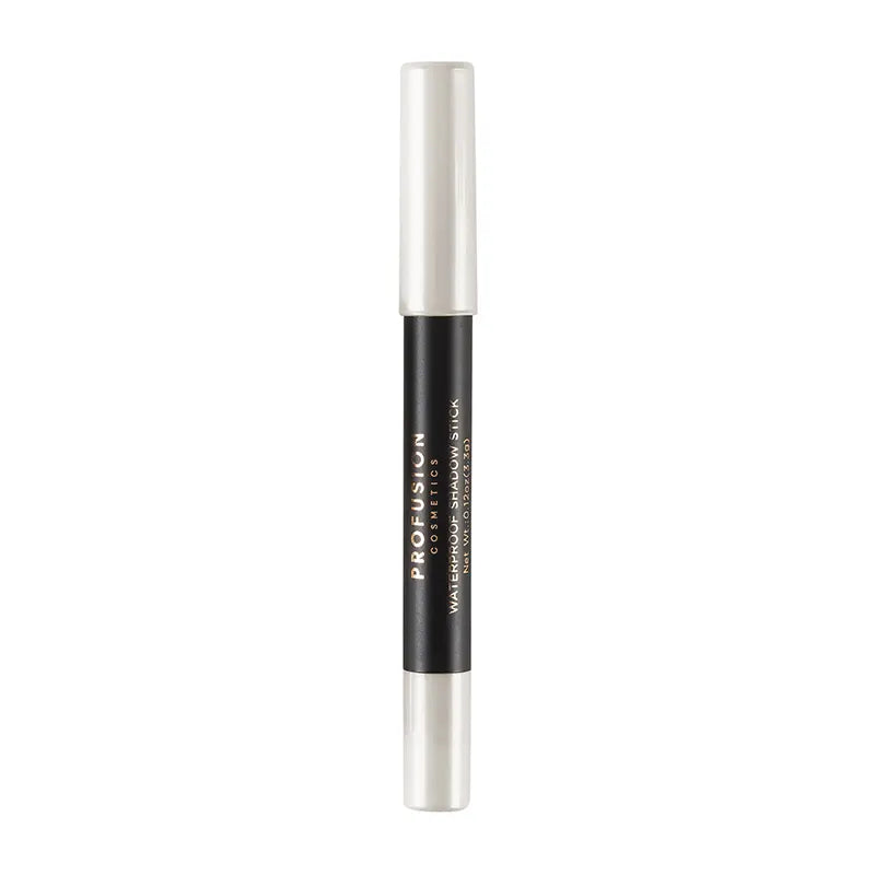 PROFUSION Eye Sparkler Shadow Stick