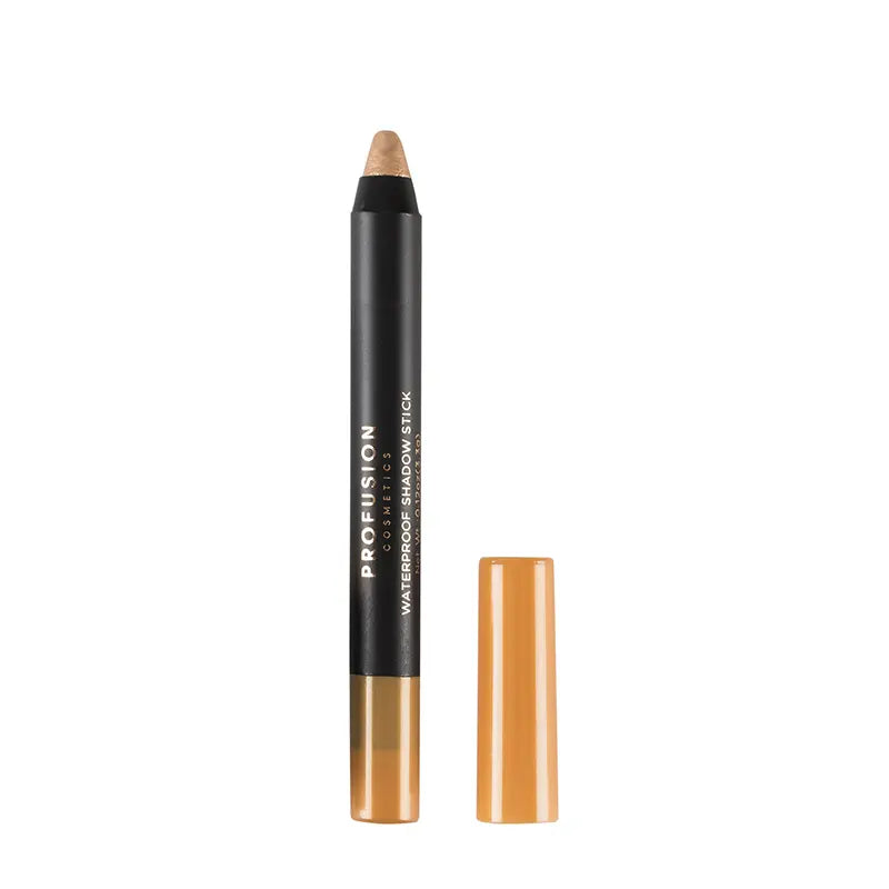 PROFUSION Eye Sparkler Shadow Stick