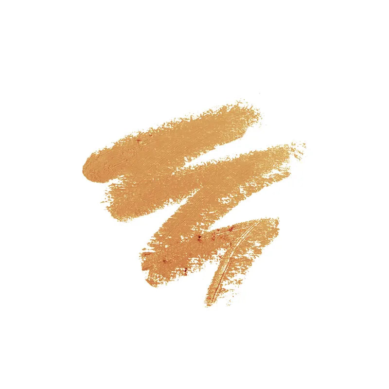 PROFUSION Eye Sparkler Shadow Stick