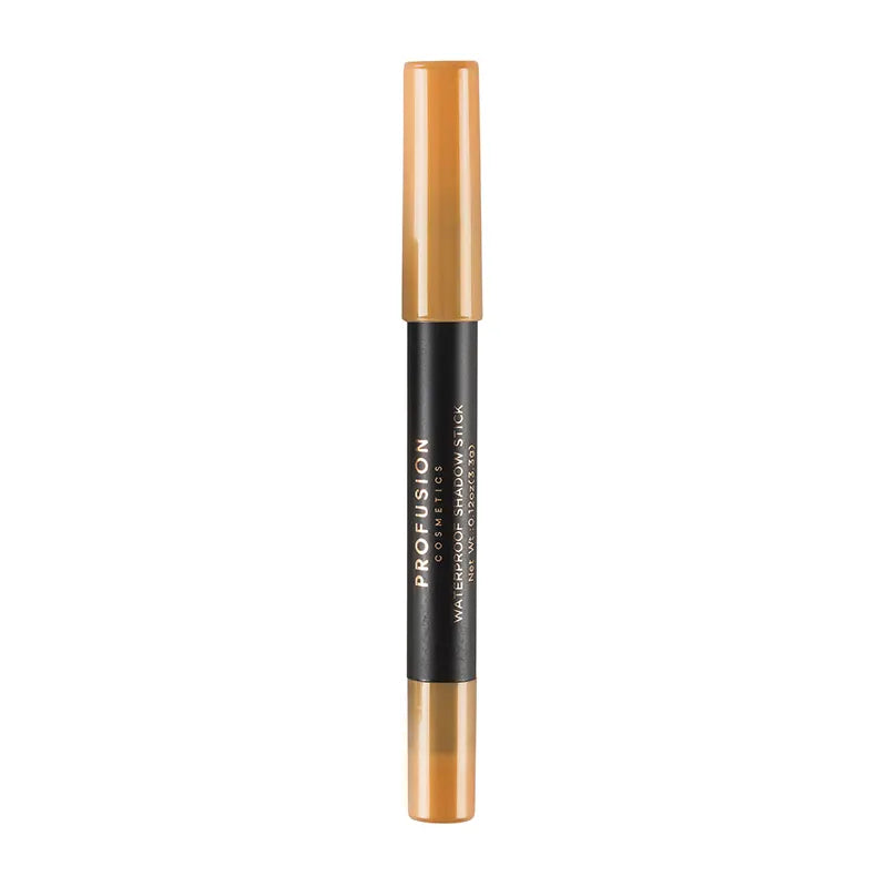 PROFUSION Eye Sparkler Shadow Stick