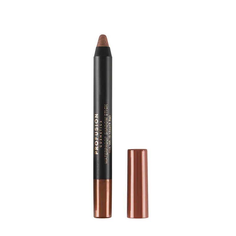 PROFUSION Eye Sparkler Shadow Stick