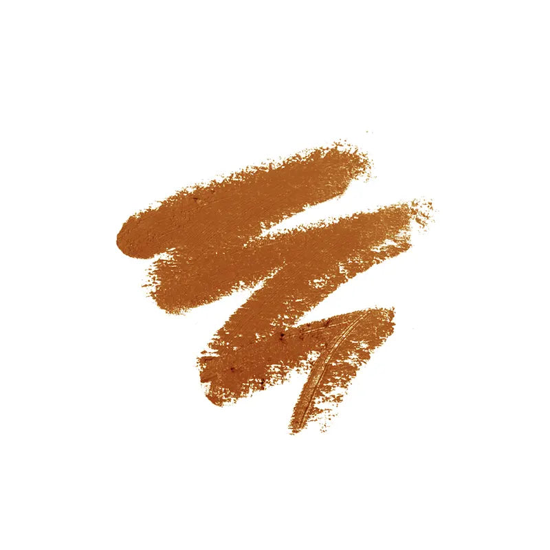 PROFUSION Eye Sparkler Shadow Stick