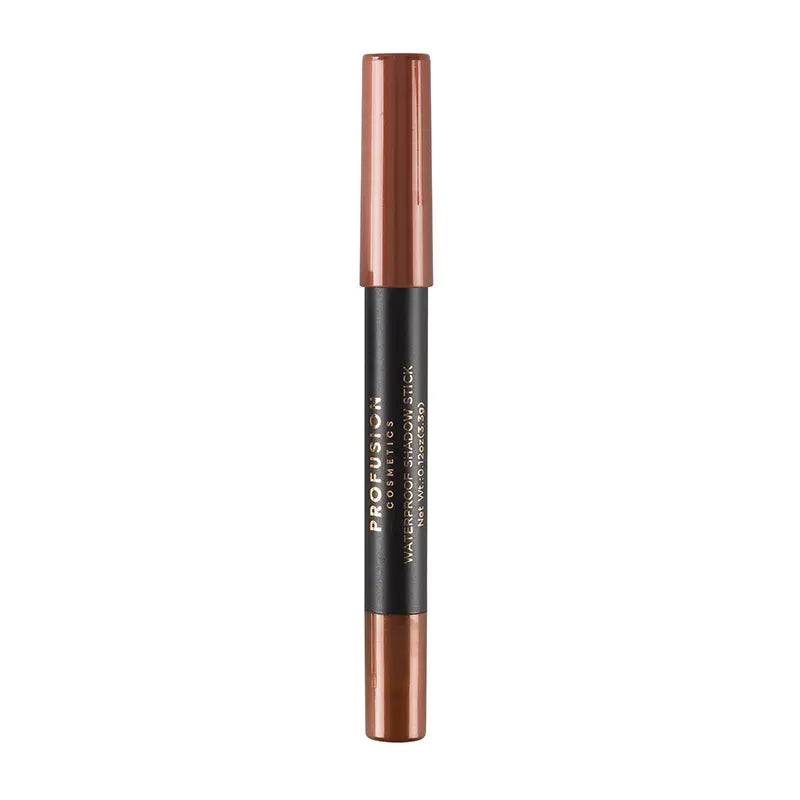 PROFUSION Eye Sparkler Shadow Stick