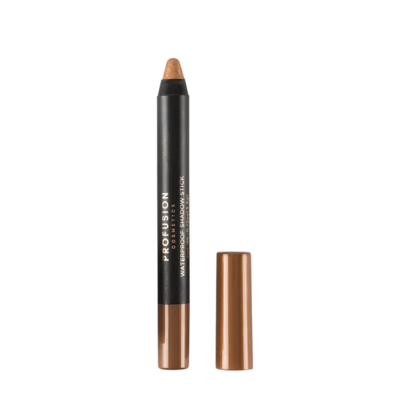 PROFUSION Eye Sparkler Shadow Stick