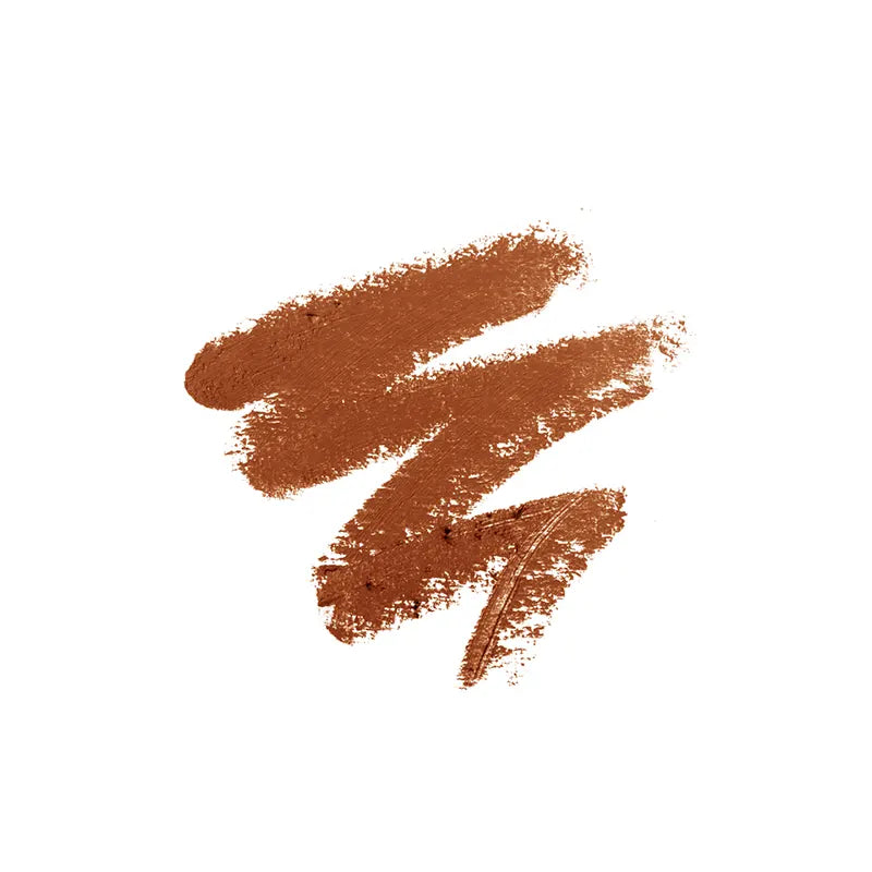 PROFUSION Eye Sparkler Shadow Stick