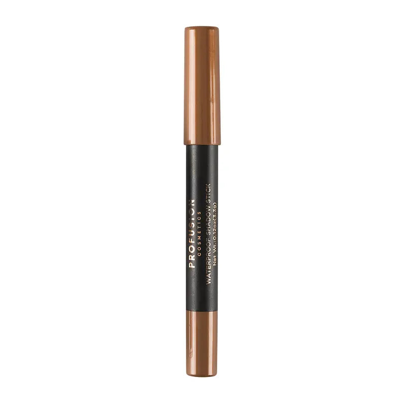 PROFUSION Eye Sparkler Shadow Stick