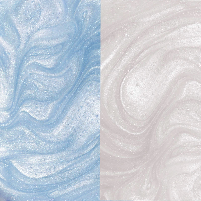PROFUSION Empowered Butterfly | Dazzling Wings Liquid Shimmer Eyeliner