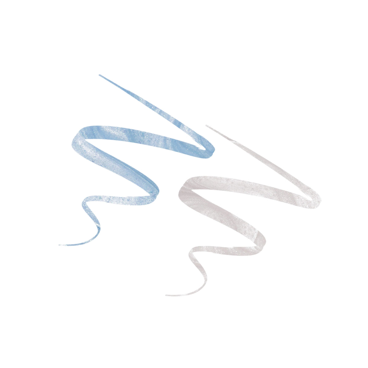PROFUSION Empowered Butterfly | Dazzling Wings Liquid Shimmer Eyeliner