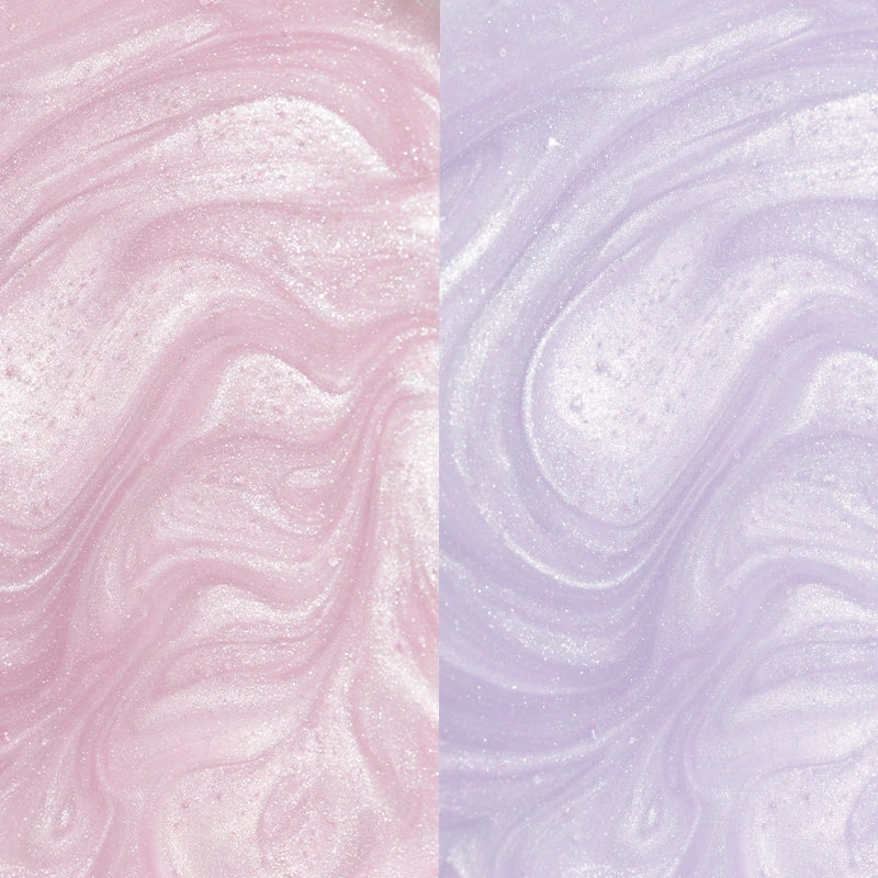 PROFUSION Empowered Butterfly | Dazzling Wings Liquid Shimmer Eyeliner