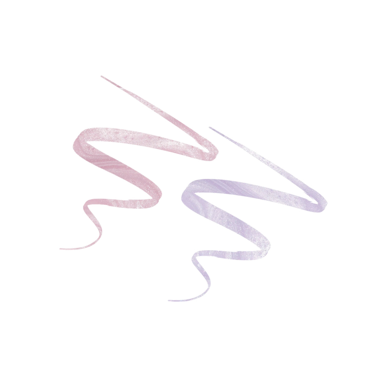 PROFUSION Empowered Butterfly | Dazzling Wings Liquid Shimmer Eyeliner