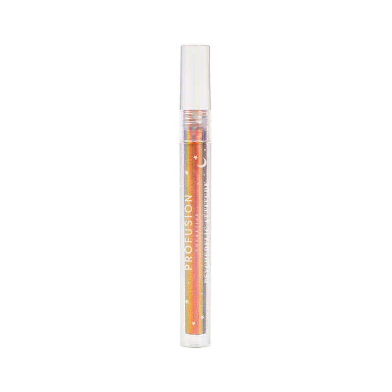 PROFUSION Casper the Friendly Ghost | Duochrome Liner