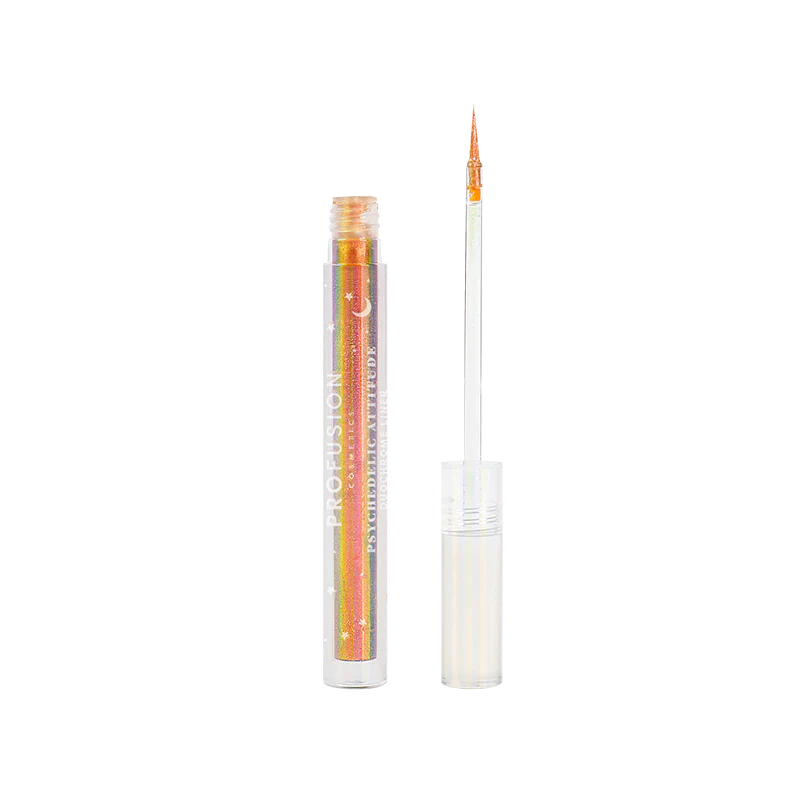 PROFUSION Casper the Friendly Ghost | Duochrome Liner