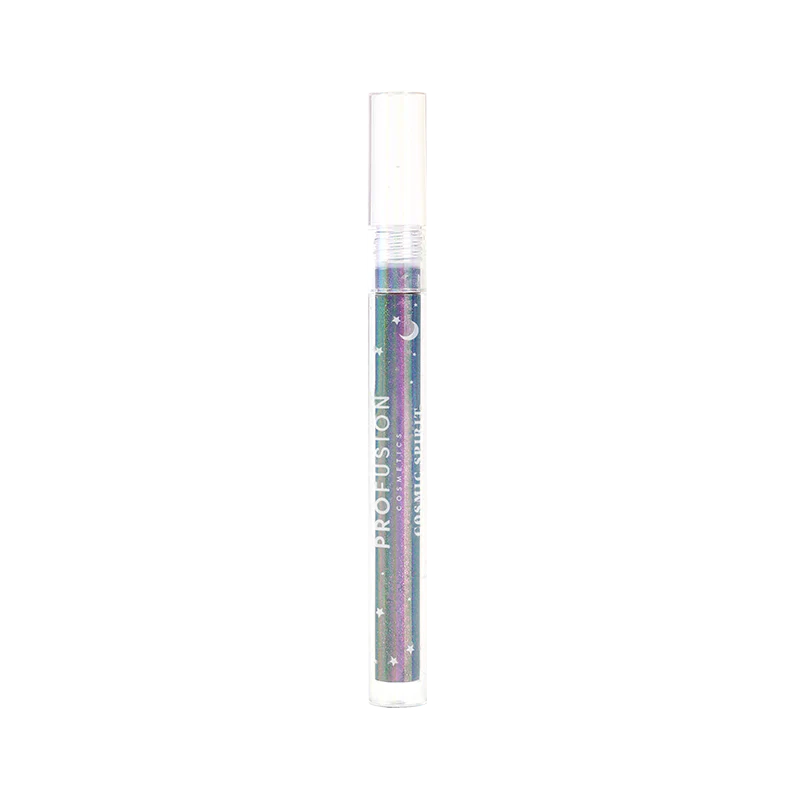 PROFUSION Casper the Friendly Ghost | Duochrome Liner