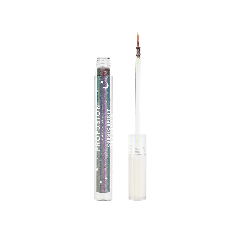 PROFUSION Casper the Friendly Ghost | Duochrome Liner