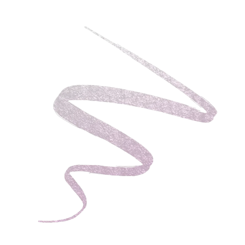 PROFUSION Casper the Friendly Ghost | Duochrome Liner
