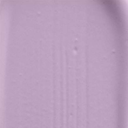 PROFUSION Superbloom | Blooming Matte Eye Paint