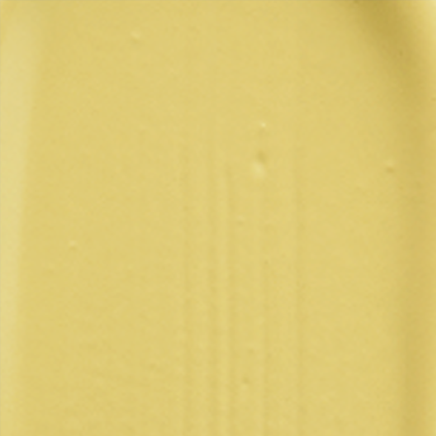 PROFUSION Superbloom | Blooming Matte Eye Paint