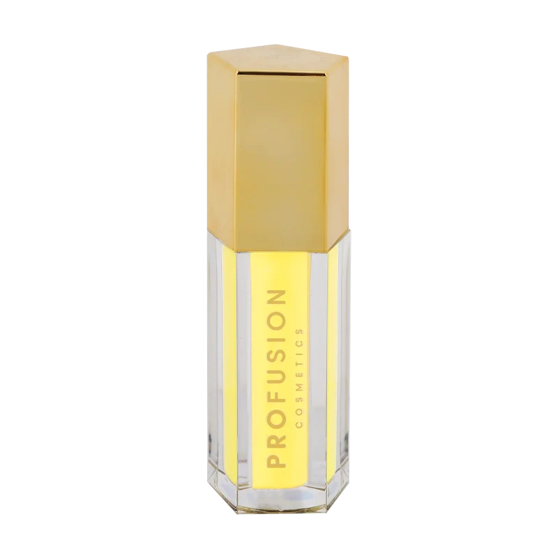 PROFUSION Superbloom | Blooming Matte Eye Paint
