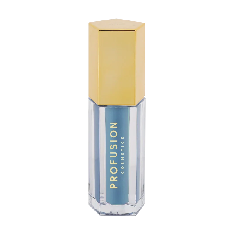 PROFUSION Superbloom | Blooming Matte Eye Paint