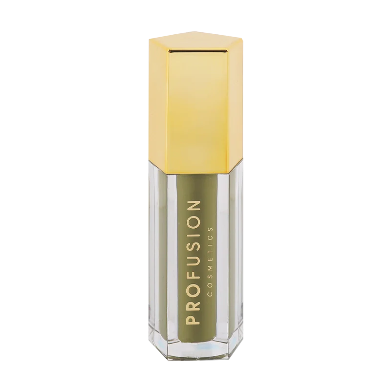 PROFUSION Superbloom | Blooming Matte Eye Paint
