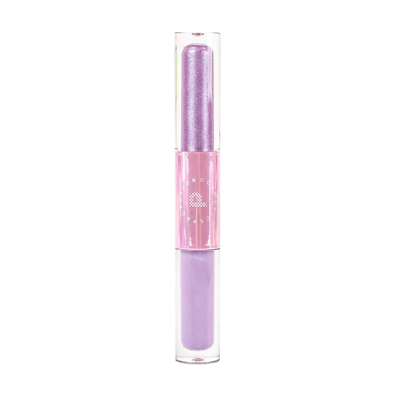 PROFUSION I 🖤 Boba | Sweet Swirl Eyeshadow Duo