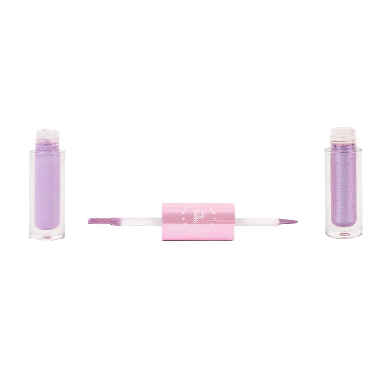 PROFUSION I 🖤 Boba | Sweet Swirl Eyeshadow Duo