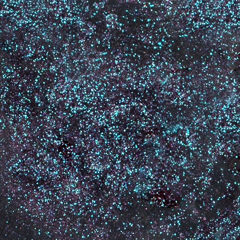 PROFUSION Enchanted Forest | Dragon Duochrome Mineral Pigment