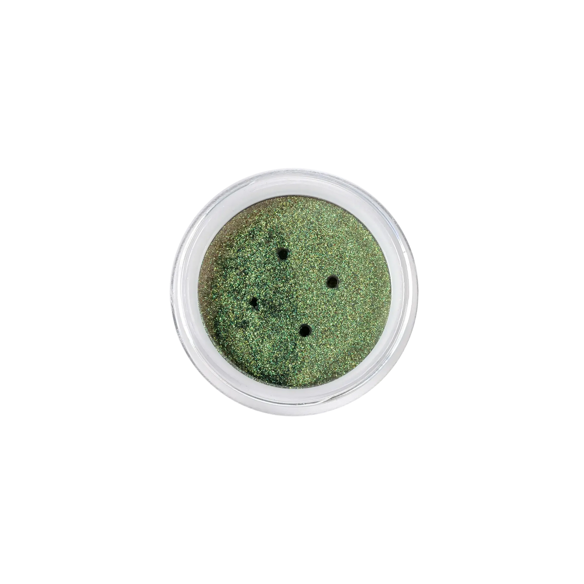 PROFUSION Enchanted Forest | Dragon Duochrome Mineral Pigment