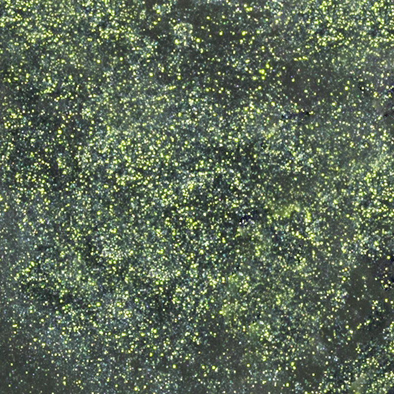 PROFUSION Enchanted Forest | Dragon Duochrome Mineral Pigment