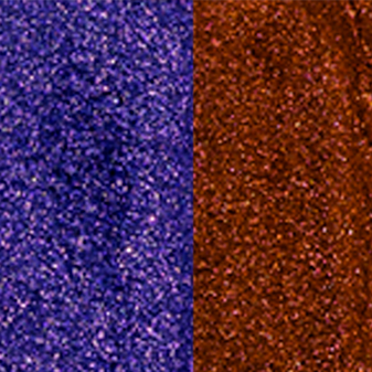 PROFUSION Metachrome | Duochromatica Multichrome Pigment & Primer