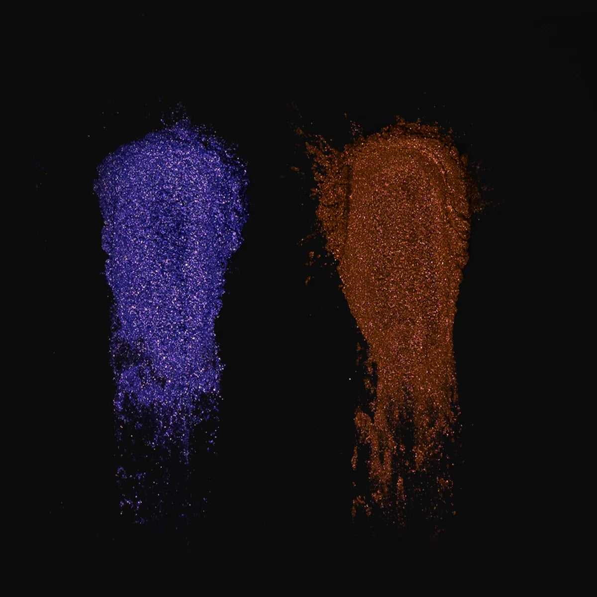 PROFUSION Metachrome | Duochromatica Multichrome Pigment & Primer