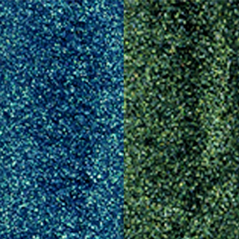 PROFUSION Metachrome | Duochromatica Multichrome Pigment & Primer