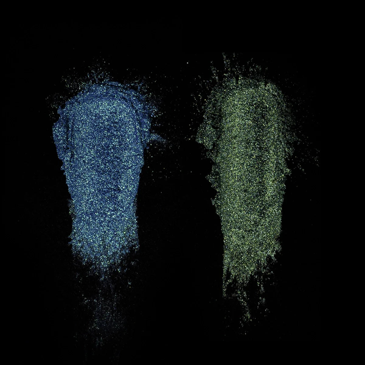 PROFUSION Metachrome | Duochromatica Multichrome Pigment & Primer