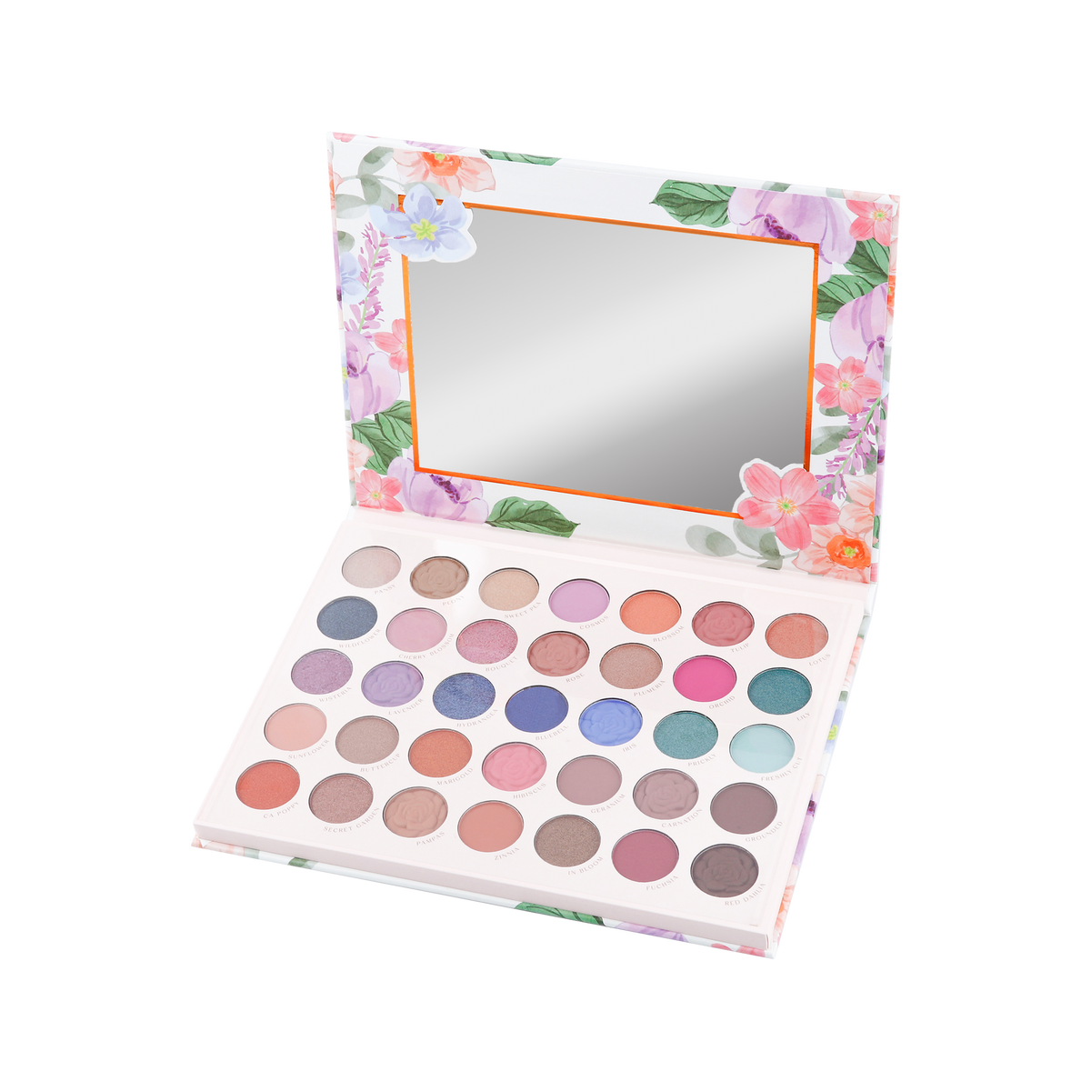 PROFUSION Petal Perfect Bundle Set