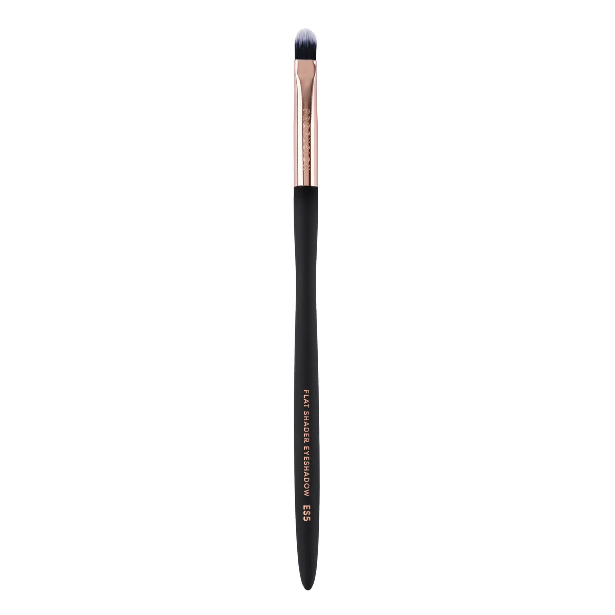 PROFUSION Artistry Eyes Brush Bundle