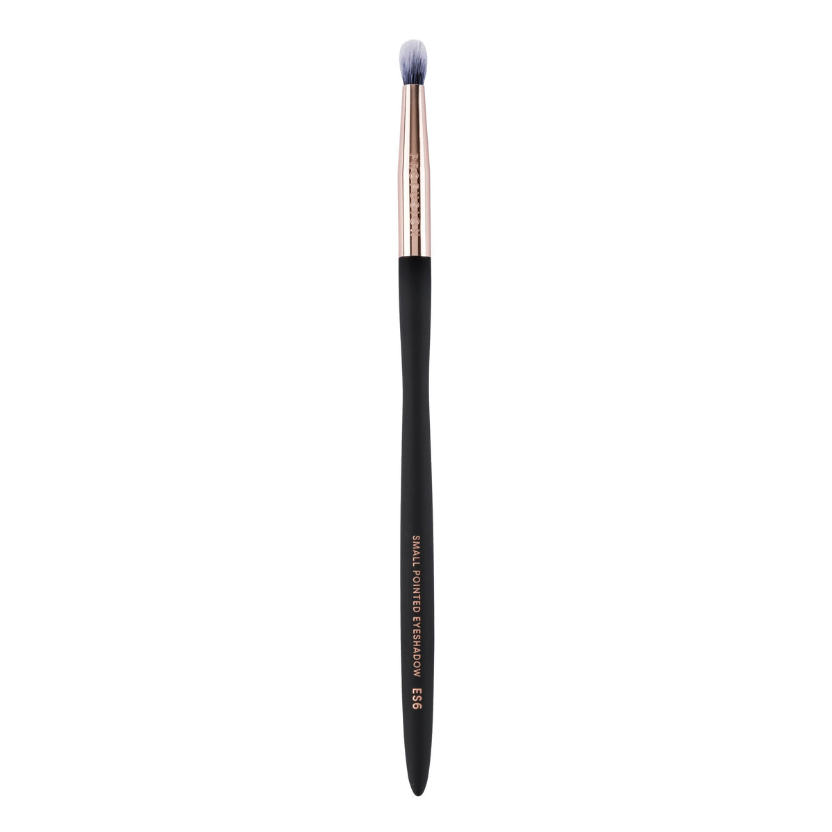 PROFUSION Artistry Eyes Brush Bundle