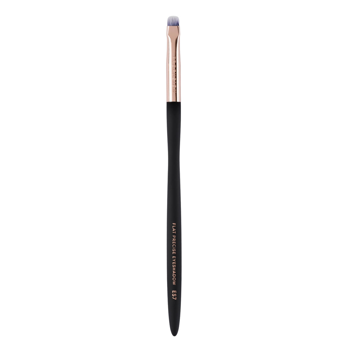 PROFUSION Artistry Eyes Brush Bundle