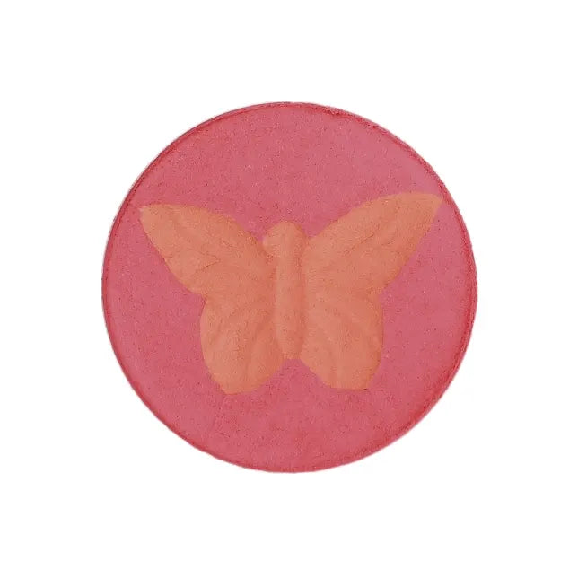 PROFUSION Empowered Butterfly | Social Butterfly Mousse Blush