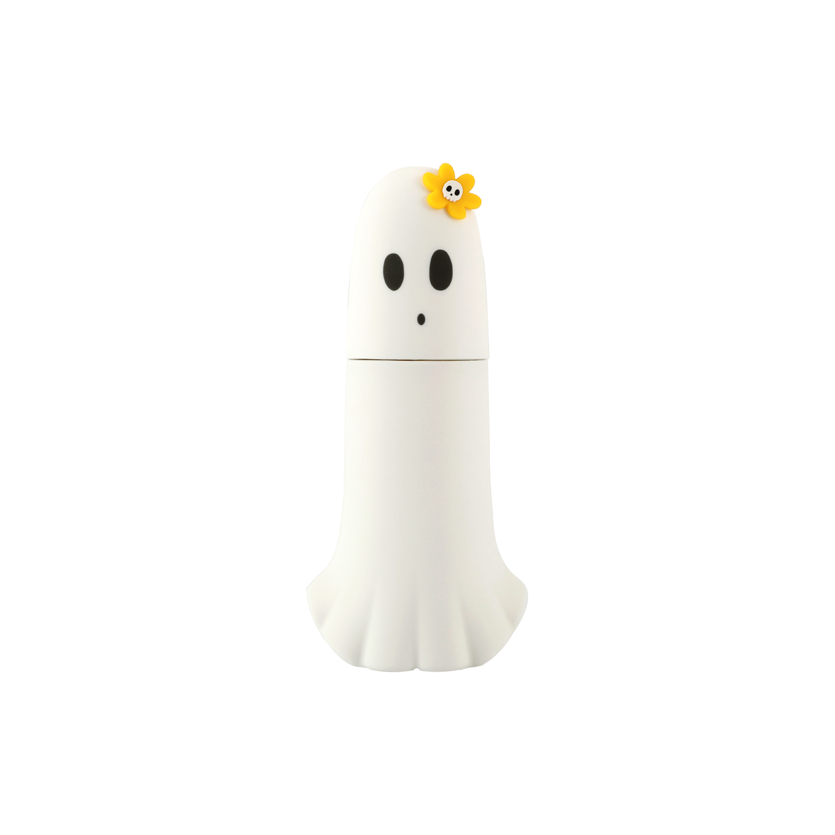 PROFUSION Monster Bash | Spooky Seal Setting Spray
