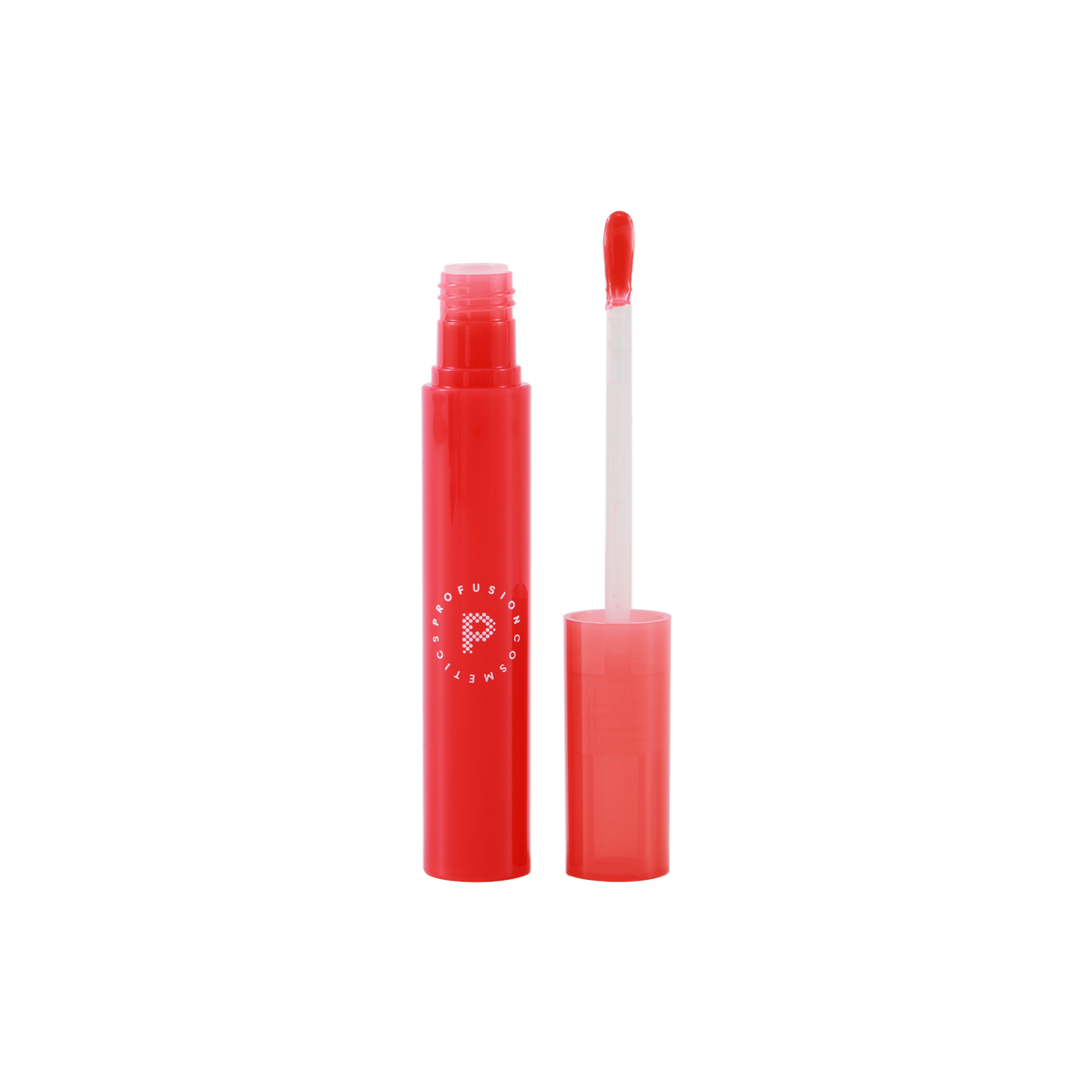 PROFUSION Glowy Jelly Gloss Nourishing Jelly Lip Gloss
