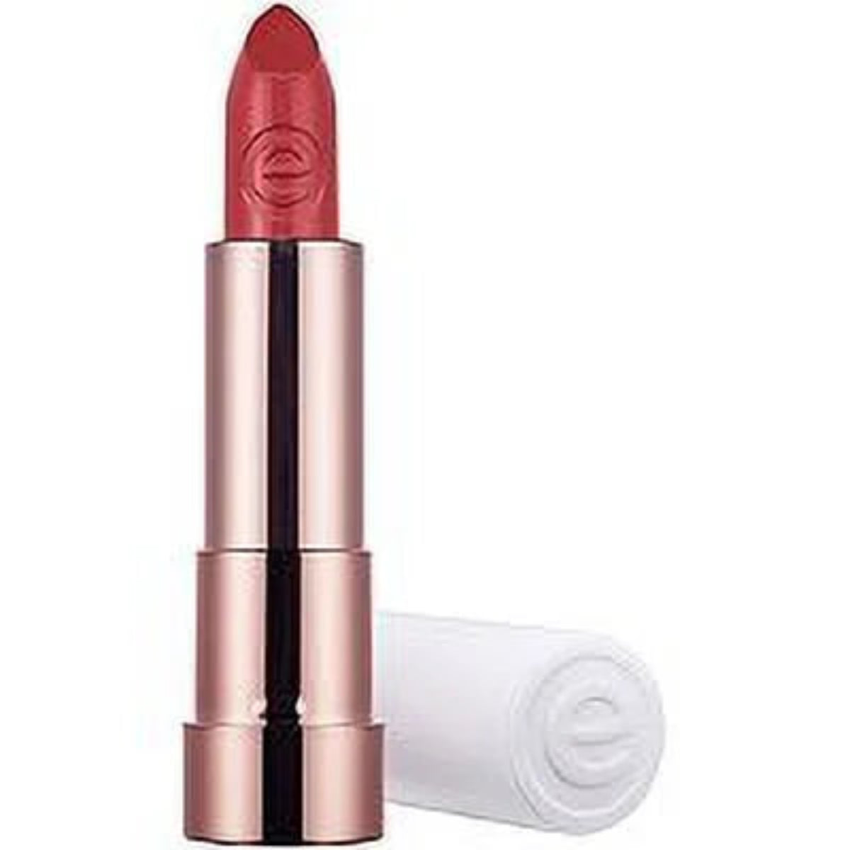 This Is Nude Lipstick