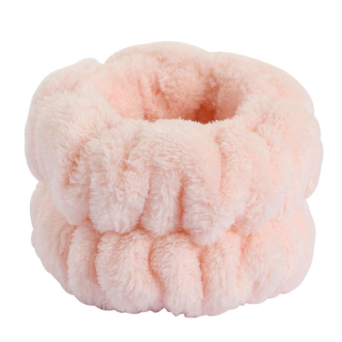 LURELLA Hand Bands