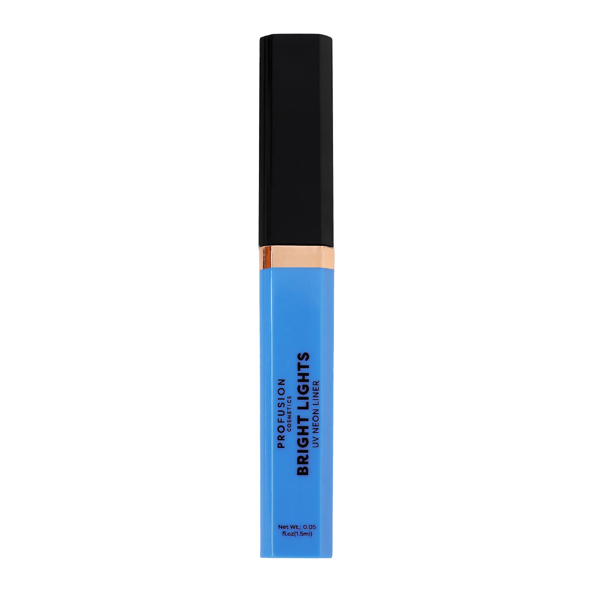 PROFUSION Bright Lights | Neon & Pastel Graphic Liners