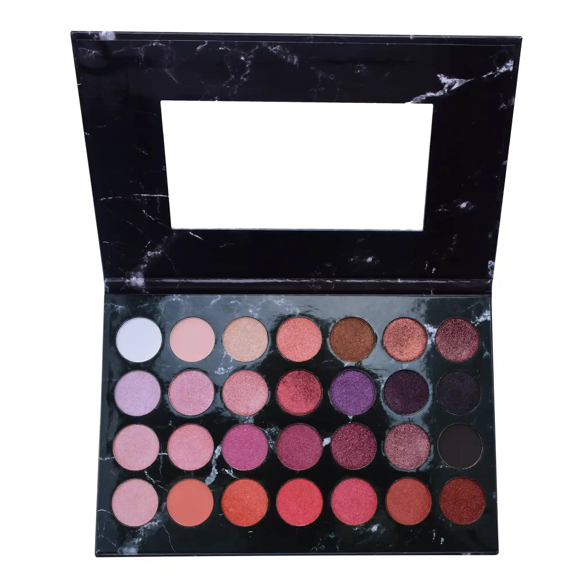 Galaxy Eyeshadow Palette