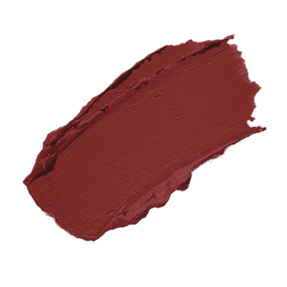 PROFUSION Superbloom | Full Bloom Cream Blush